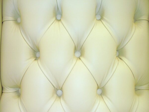 Nahkdiivan Chesterfield 2-kohaline L: 160cm Nahkdiivan Chesterfield 2-kohaline L: 160cm