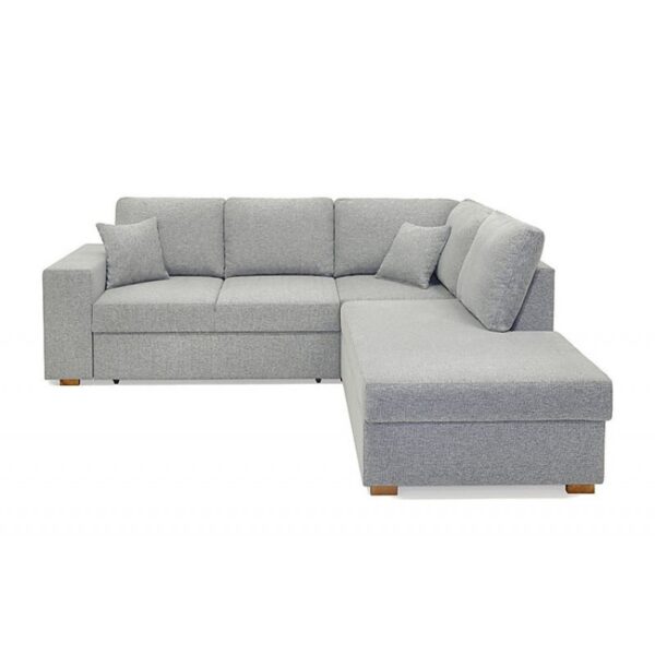 Nurgadiivanvoodi NORA 250*225cm Nurgadiivanvoodi NORA 250*225cm