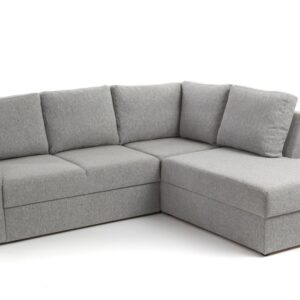 Roma nurgadiivanvoodi 2NA 220 x 200 Roma nurgadiivanvoodi 2NA 220 x 200