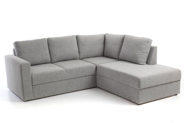 Roma nurgadiivanvoodi 2NA 220 x 200 Roma nurgadiivanvoodi 2NA 220 x 200