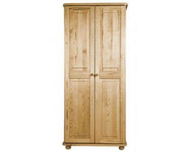 Riidekapp Laius 85cm Riidekapp Laius 85cm