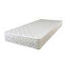 Pocket Lux Vedrumadrats Ortopeediline TP Pocket Lux Vedrumadrats Ortopeediline TP