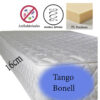 Bonell Vedrumadrats Tango Bonell Vedrumadrats Tango