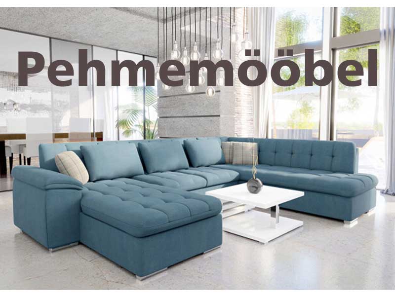 Pehmemööbel Pehmemööbel