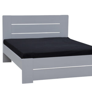 Voodi Lowisia 160*200 valge Voodi Lowisia 160*200 valge