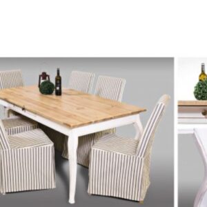 Söögilaud Alma 180*93*77cm Söögilaud Alma 180*93*77cm