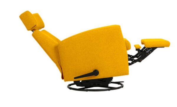 Recliner DENVER Recliner DENVER