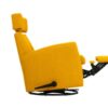 Recliner DENVER Recliner DENVER