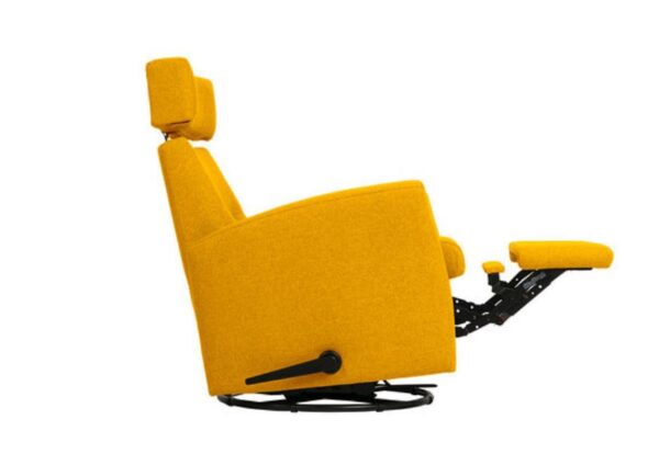 Recliner DENVER Recliner DENVER