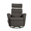 Recliner DENVER Recliner DENVER