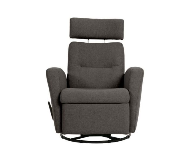 Recliner DENVER Recliner DENVER