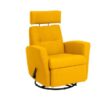 Recliner DENVER Recliner DENVER