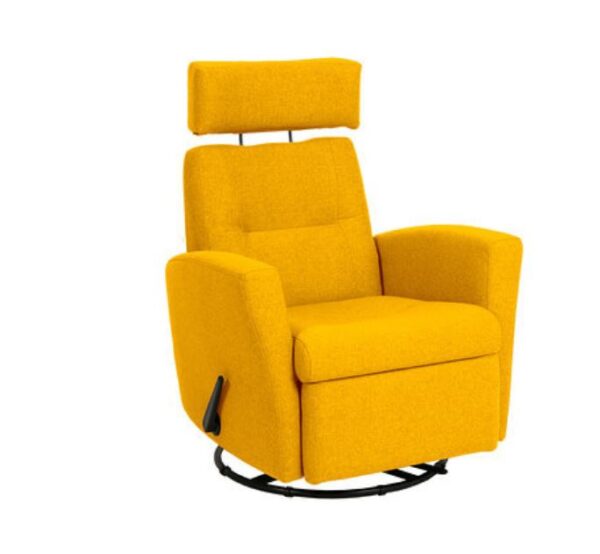 Recliner DENVER Recliner DENVER