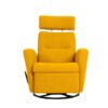 Recliner DENVER Recliner DENVER
