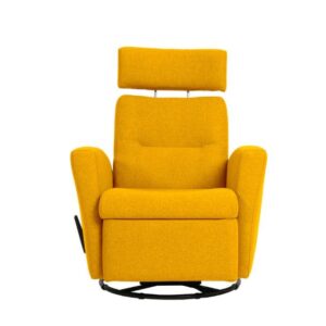 Recliner DENVER