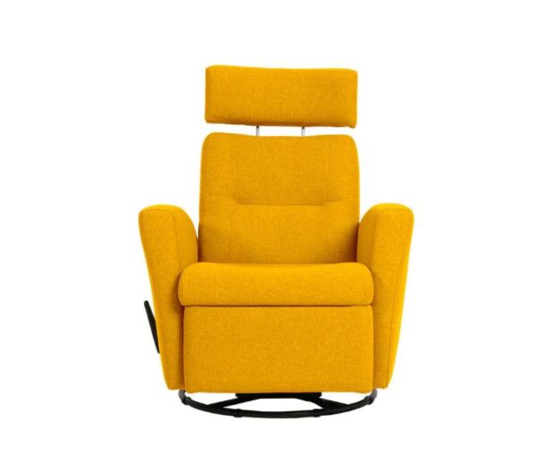 Recliner DENVER Recliner DENVER