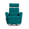 Recliner DENVER Recliner DENVER
