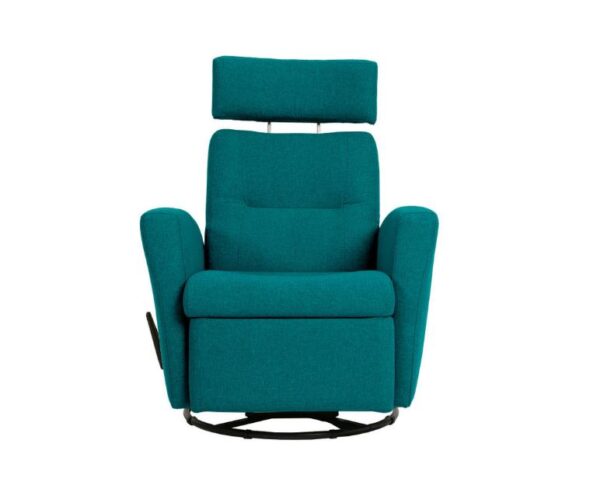 Recliner DENVER Recliner DENVER