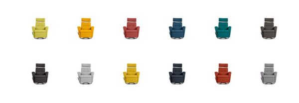 Recliner DENVER Recliner DENVER