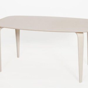Laud Karjala 150*95*72 Laud Karjala 150*95*72