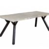 Söögilaud LANA 150*89*K-76 puidust jalgadega Söögilaud LANA 150*89*K-76 puidust jalgadega