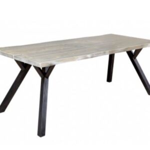 Söögilaud LANA 150*89*K-76 puidust jalgadega Söögilaud LANA 150*89*K-76 puidust jalgadega