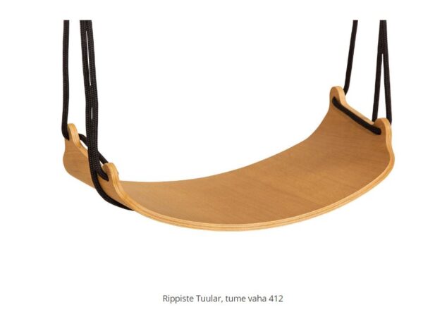 Rippiste TUULAR kasevineerist