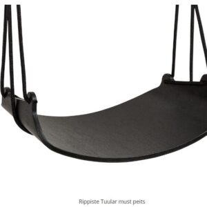 Rippiste TUULAR kasevineerist