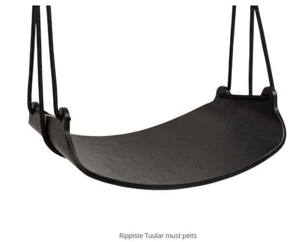 Rippiste TUULAR kasevineerist