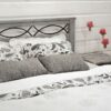 Voodi Wenezija 160x200