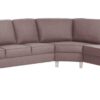 Nurgadiivan ZARA Maxi-nurk 299*244cm Nurgadiivan ZARA Maxi-nurk 299*244cm