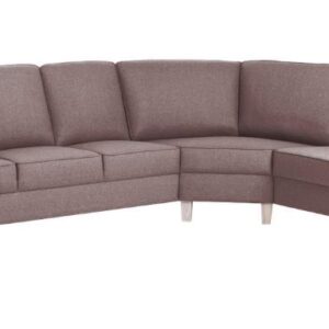 Nurgadiivan ZARA Maxi-nurk 299*244cm Nurgadiivan ZARA Maxi-nurk 299*244cm