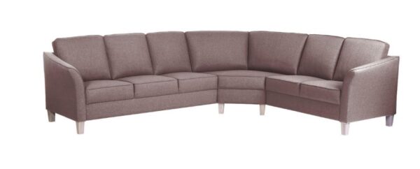 Nurgadiivan ZARA Maxi-nurk 299*244cm Nurgadiivan ZARA Maxi-nurk 299*244cm
