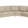 Nurgadiivan ZARA Maxi-nurk 299*244cm Nurgadiivan ZARA Maxi-nurk 299*244cm