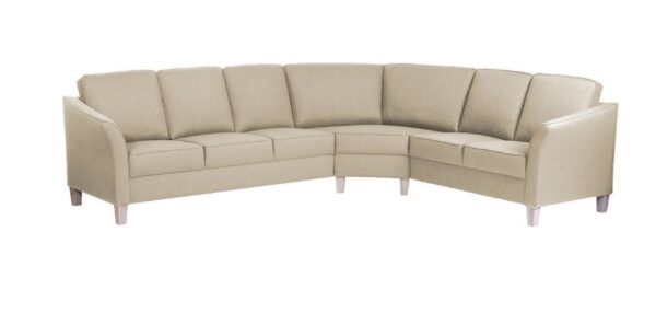 Nurgadiivan ZARA Maxi-nurk 299*244cm Nurgadiivan ZARA Maxi-nurk 299*244cm