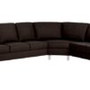 Nurgadiivan ZARA Maxi-nurk 299*244cm Nurgadiivan ZARA Maxi-nurk 299*244cm