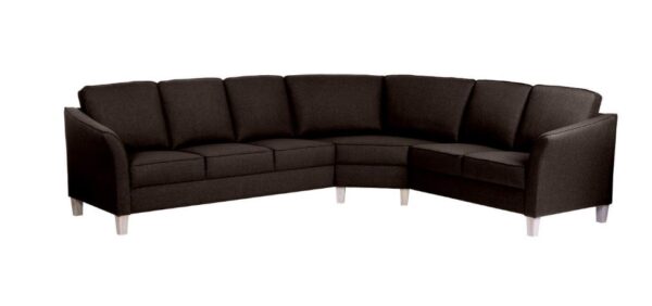 Nurgadiivan ZARA Maxi-nurk 299*244cm Nurgadiivan ZARA Maxi-nurk 299*244cm