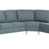 Nurgadiivan ZARA Maxi-nurk 299*244cm Nurgadiivan ZARA Maxi-nurk 299*244cm