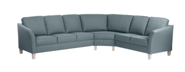 Nurgadiivan ZARA Maxi-nurk 299*244cm Nurgadiivan ZARA Maxi-nurk 299*244cm