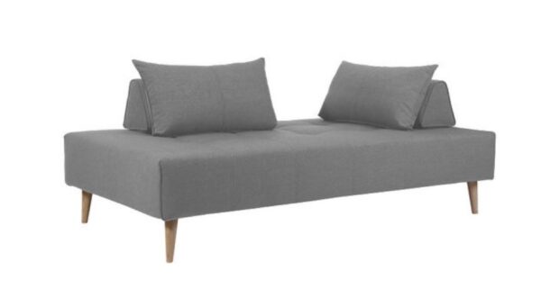 Diivanvoodi SIESTA 204cm Diivanvoodi SIESTA 204cm