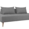Diivanvoodi SIESTA 204cm Diivanvoodi SIESTA 204cm