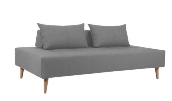 Diivanvoodi SIESTA 204cm Diivanvoodi SIESTA 204cm