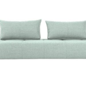 Diivanvoodi SIESTA 204cm Diivanvoodi SIESTA 204cm