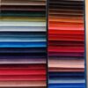 Diivan CHESTERFIELD 3-ne L:210cm SAMET Diivan CHESTERFIELD 3-ne L:210cm SAMET