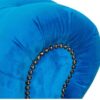 Diivan CHESTERFIELD 3-ne L:210cm SAMET Diivan CHESTERFIELD 3-ne L:210cm SAMET