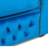 Diivan CHESTERFIELD 3-ne L:210cm SAMET Diivan CHESTERFIELD 3-ne L:210cm SAMET