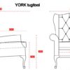 Tugitool York kangaga Tugitool York kangaga