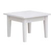 Monaco diivanilaud 75cm*75cm M387-1 Erinevad peitsid Monaco diivanilaud 75cm*75cm M387-1 Erinevad peitsid