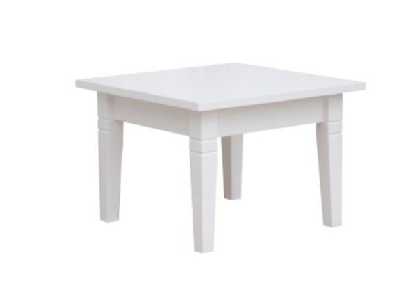 Monaco diivanilaud 75cm*75cm M387-1 Erinevad peitsid Monaco diivanilaud 75cm*75cm M387-1 Erinevad peitsid