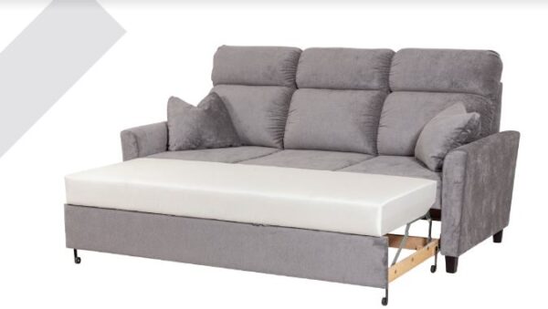 Diivanvoodi HALTI 224cm Diivanvoodi HALTI 224cm